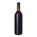 1986 Dolcetto d´Alba Roggero Renato