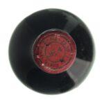 1986 Merlot di Pramaggiore Villa Frattina
