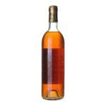 1986 Sauternes Grand Cru Chateau de Rayne Vigneau