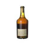 1986 Vin Jaune Chateau-Chalon