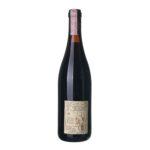 1987 Barbaresco Bersano