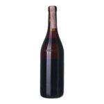 1987 Barbaresco Giacomo Damilano