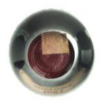 1987 Barbaresco Giacomo Damilano