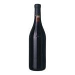 1987 Barbaresco Produttori del Barbaresco