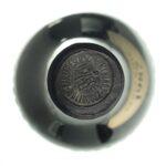 1987 Barbaresco Produttori del Barbaresco