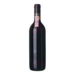 1987 Barolo Bruni del Rovere
