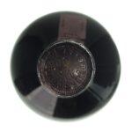 1987 Barolo Bruni del Rovere