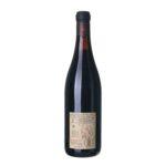 1987 Dolcetto d´Asti Bersano