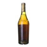 1988 Arbois Pupillin Desire Petit et Fils