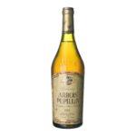 1988 Arbois Pupillin Desire Petit et Fils