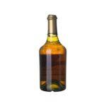 1989 Vin Jaune Chateau-Chalon