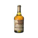 1989 Vin Jaune Chateau-Chalon