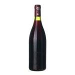 1990 Beaune Domaine Charles Allexant et Fils