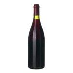 1990 Morey-Saint-Denis Premier cru Jean Tardy