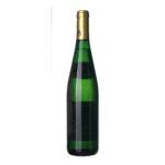 1992 Ryzlink rýnský / Riesling Výběr z hroznů Weingut Markus Fries Noviander Honigberg
