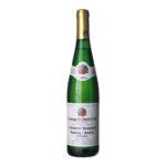 1992 Ryzlink rýnský / Riesling Výběr z hroznů Weingut Markus Fries Noviander Honigberg