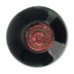 1992 Saint-Julien Chateau Beychevelle