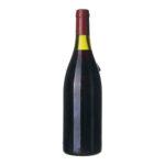 1995 Chambolle-Musigny Jean-Charles de La Salle