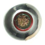 1995 Chambolle-Musigny Jean-Charles de La Salle