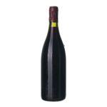 1995 Volnay-Santenots Premier cru Chouet-Clivet Daniel