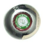 1995 Volnay-Santenots Premier cru Chouet-Clivet Daniel