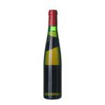1996 Tramín červený / Gewürztraminer Pozdní sběr Wolfberger