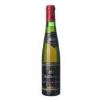 1996 Tramín červený / Gewürztraminer Pozdní sběr Wolfberger