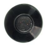 1997 Barbera del Monferrato Terre di Vignale