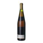 1997 Vernaccia di Oristano Produttori Riuniti