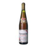 1997 Vernaccia di Oristano Produttori Riuniti