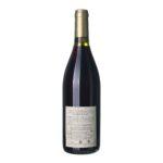 1998 Clos de Vougeot Grand Cru Morin Père & Fils