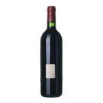 1998 Pessac-Léognan Grand Cru Chateau Carbonnieux