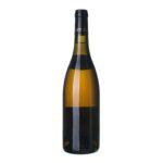 1998 Saint Joseph Paul Jaboulet Ainé