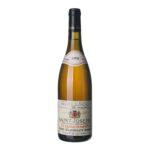 1998 Saint Joseph Paul Jaboulet Ainé