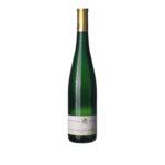 2003 Ryzlink rýnský / Riesling Pozdní sběr Weingut Markus Fries Wehlener Sonnenuhr