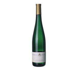 2016 Ryzlink rýnský / Riesling Výběr z hroznů Weingut Markus Fries Bernkasteler Matheisbildchen