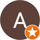Alister profile picture