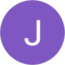 Joanna Gjini profile picture